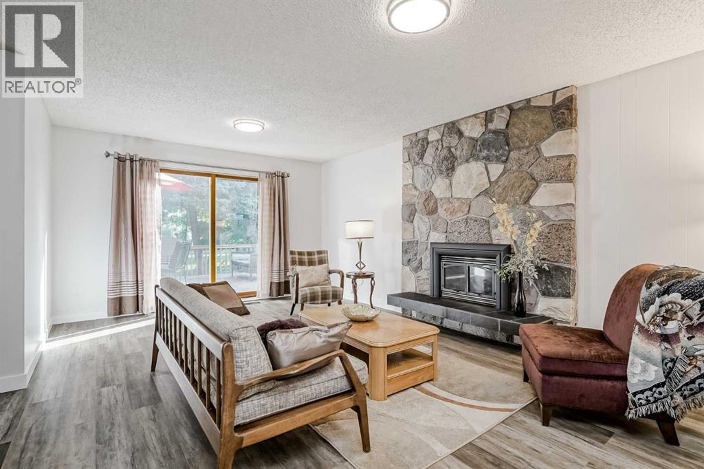 10520 Mapleridge Crescent Se, Calgary, Alberta  T2J 1Y7 - Photo 28 - A2258153