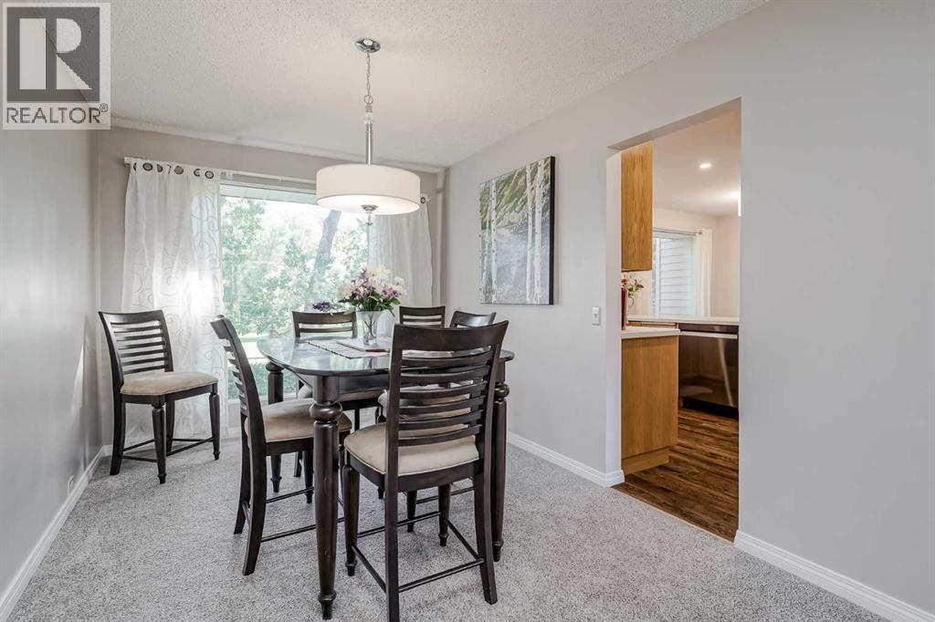 10520 Mapleridge Crescent Se, Calgary, Alberta  T2J 1Y7 - Photo 10 - A2258153