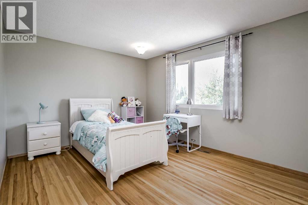 10520 Mapleridge Crescent Se, Calgary, Alberta  T2J 1Y7 - Photo 23 - A2258153