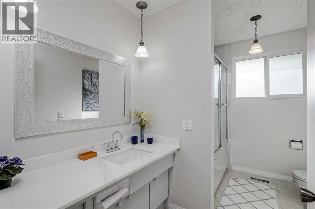 10520 Mapleridge Crescent Se, Calgary, Alberta  T2J 1Y7 - Photo 24 - A2258153