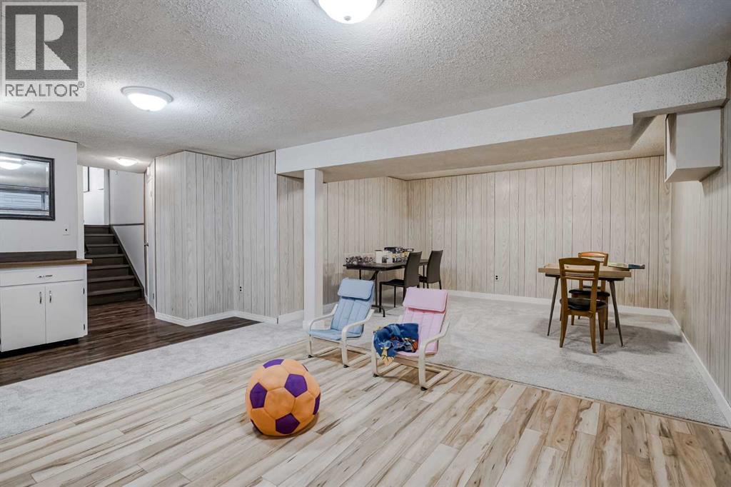 10520 Mapleridge Crescent Se, Calgary, Alberta  T2J 1Y7 - Photo 33 - A2258153