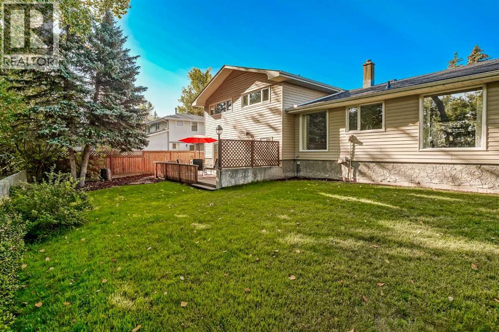 10520 Mapleridge Crescent Se, Calgary, Alberta  T2J 1Y7 - Photo 38 - A2258153