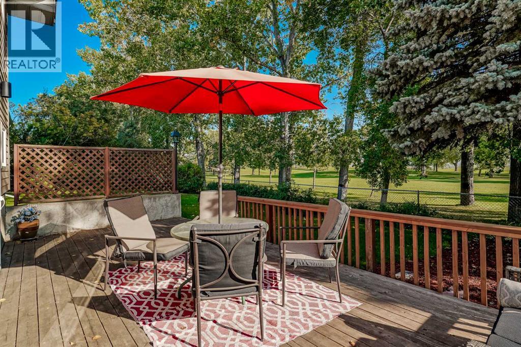 10520 Mapleridge Crescent Se, Calgary, Alberta  T2J 1Y7 - Photo 31 - A2258153