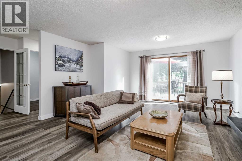 10520 Mapleridge Crescent Se, Calgary, Alberta  T2J 1Y7 - Photo 29 - A2258153