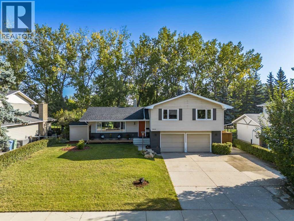 10520 Mapleridge Crescent Se, Calgary, Alberta  T2J 1Y7 - Photo 39 - A2258153