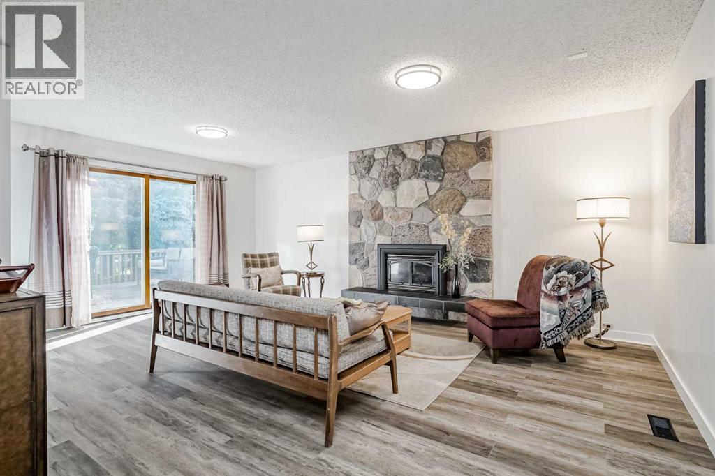 10520 Mapleridge Crescent Se, Calgary, Alberta  T2J 1Y7 - Photo 27 - A2258153