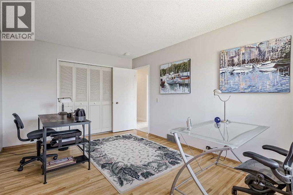 10520 Mapleridge Crescent Se, Calgary, Alberta  T2J 1Y7 - Photo 22 - A2258153