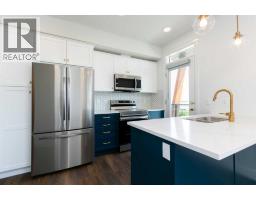 209, 414 Seton Passage SE Seton