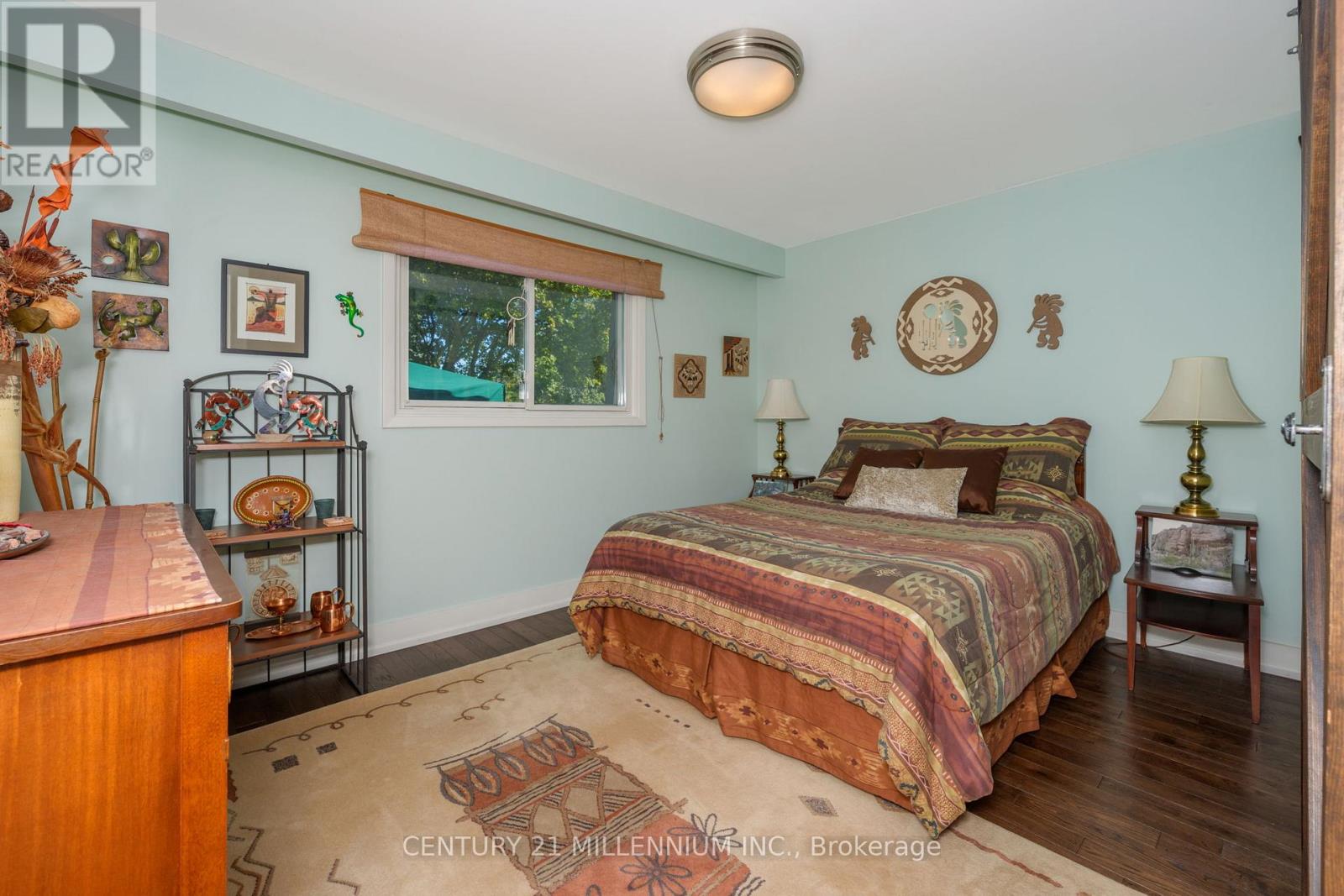 27 Hillside Drive, Halton Hills, Ontario  L7G 4W2 - Photo 20 - W12437331