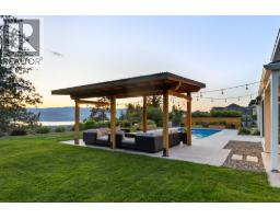 1476 Westridge Court, kelowna, British Columbia