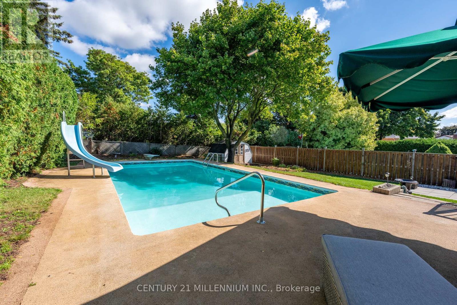 27 Hillside Drive, Halton Hills, Ontario  L7G 4W2 - Photo 29 - W12437331