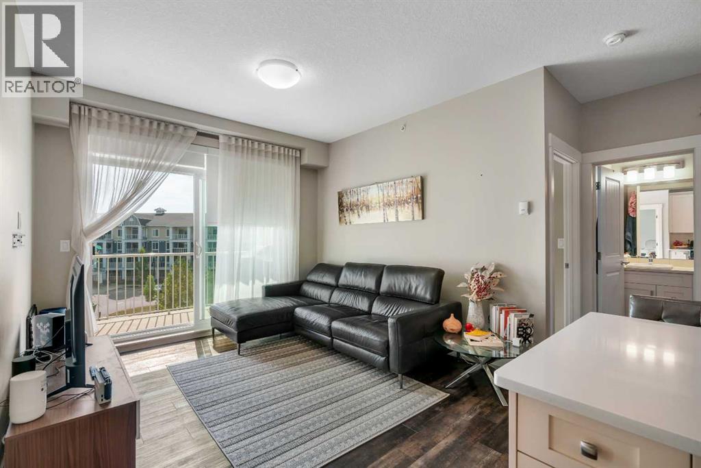 403, 130 Auburn Meadows View Se, Calgary, Alberta  T3M 2P3 - Photo 12 - A2261465