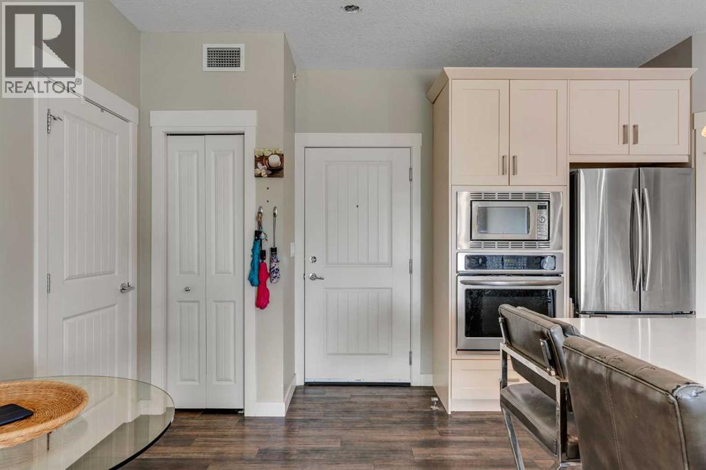 403, 130 Auburn Meadows View Se, Calgary, Alberta  T3M 2P3 - Photo 10 - A2261465