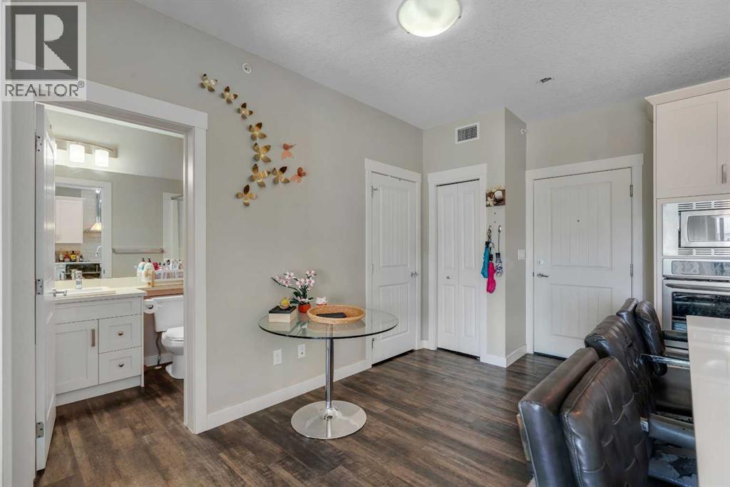 403, 130 Auburn Meadows View Se, Calgary, Alberta  T3M 2P3 - Photo 6 - A2261465