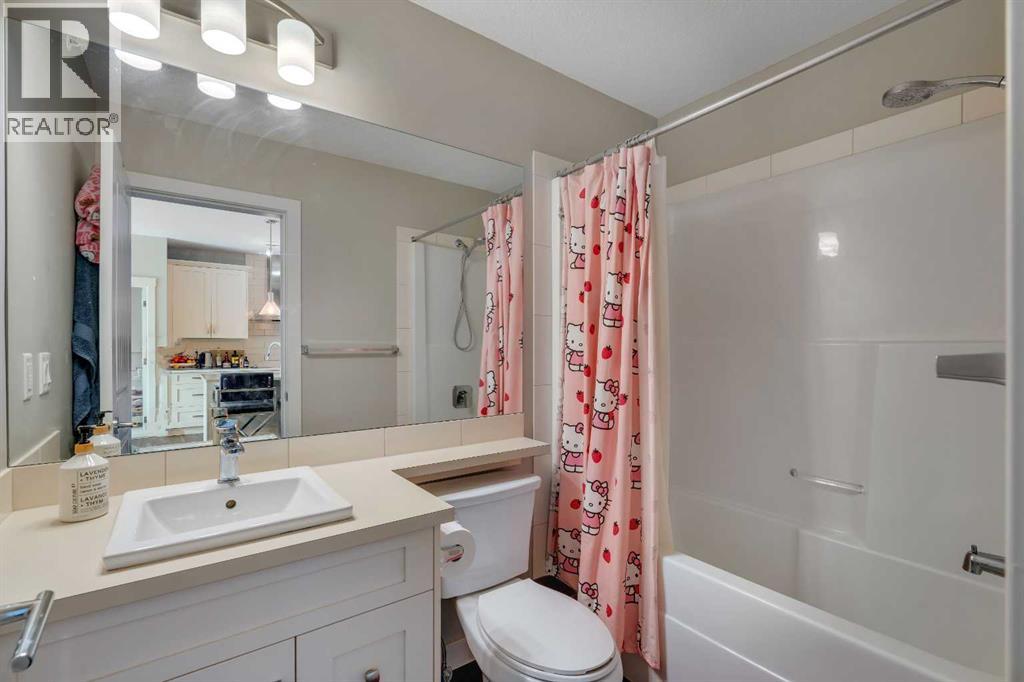 403, 130 Auburn Meadows View Se, Calgary, Alberta  T3M 2P3 - Photo 18 - A2261465