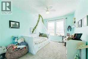 49 Sunset Manor, Cochrane, Alberta  T4C 0N3 - Photo 16 - A2261620