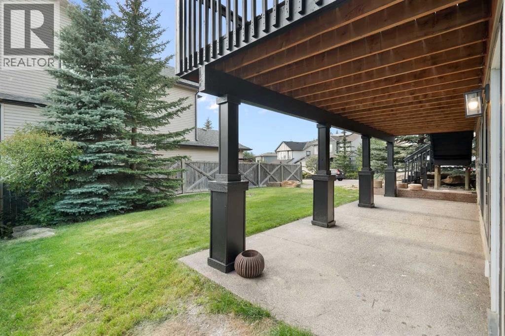 335 Hidden Creek Boulevard Nw, Calgary, Alberta  T3A 6L1 - Photo 47 - A2253098