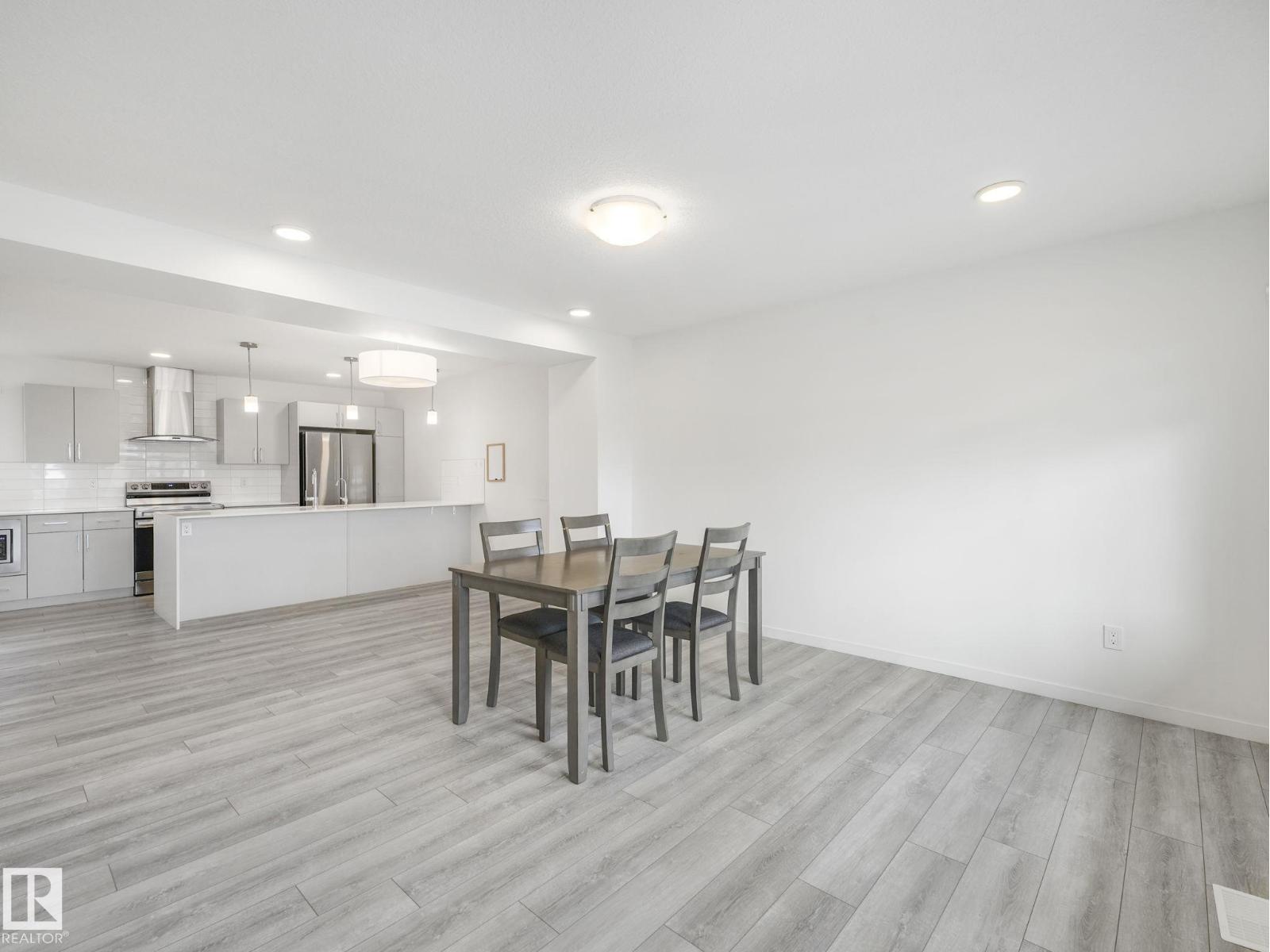 134 Secord Dr Nw, Edmonton, Alberta  T5T 7N9 - Photo 19 - E4460514