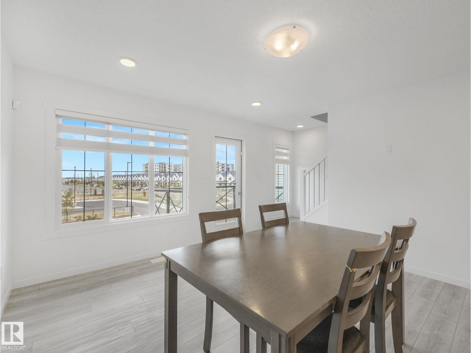 134 Secord Dr Nw, Edmonton, Alberta  T5T 7N9 - Photo 21 - E4460514
