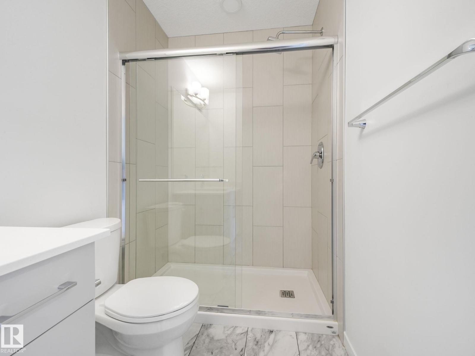 134 Secord Dr Nw, Edmonton, Alberta  T5T 7N9 - Photo 31 - E4460514