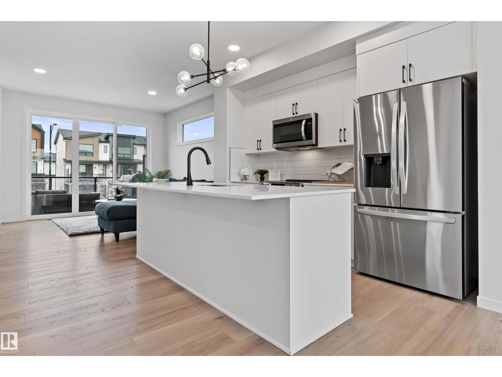 3284 Keswick Wy Sw, Edmonton, Alberta  T6W 5N5 - Photo 1 - E4460515