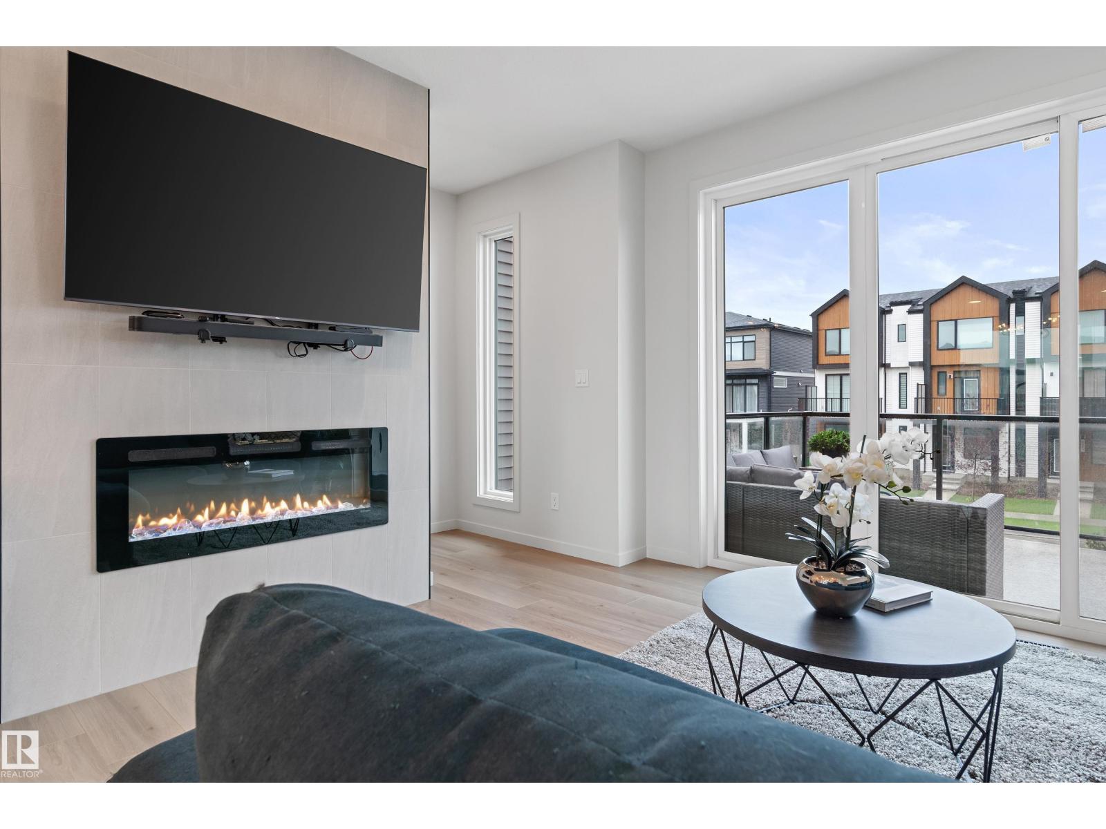 3284 Keswick Wy Sw, Edmonton, Alberta  T6W 5N5 - Photo 12 - E4460515