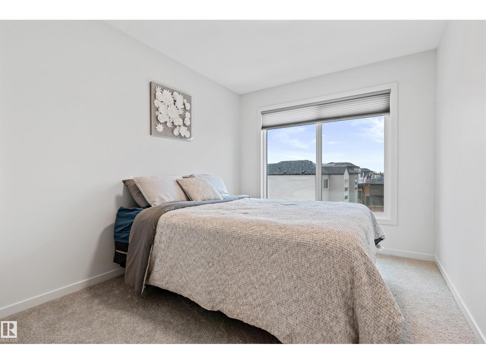 3284 Keswick Wy Sw, Edmonton, Alberta  T6W 5N5 - Photo 25 - E4460515