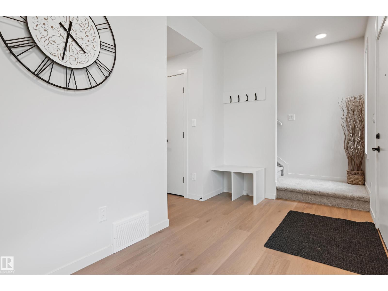 3284 Keswick Wy Sw, Edmonton, Alberta  T6W 5N5 - Photo 29 - E4460515