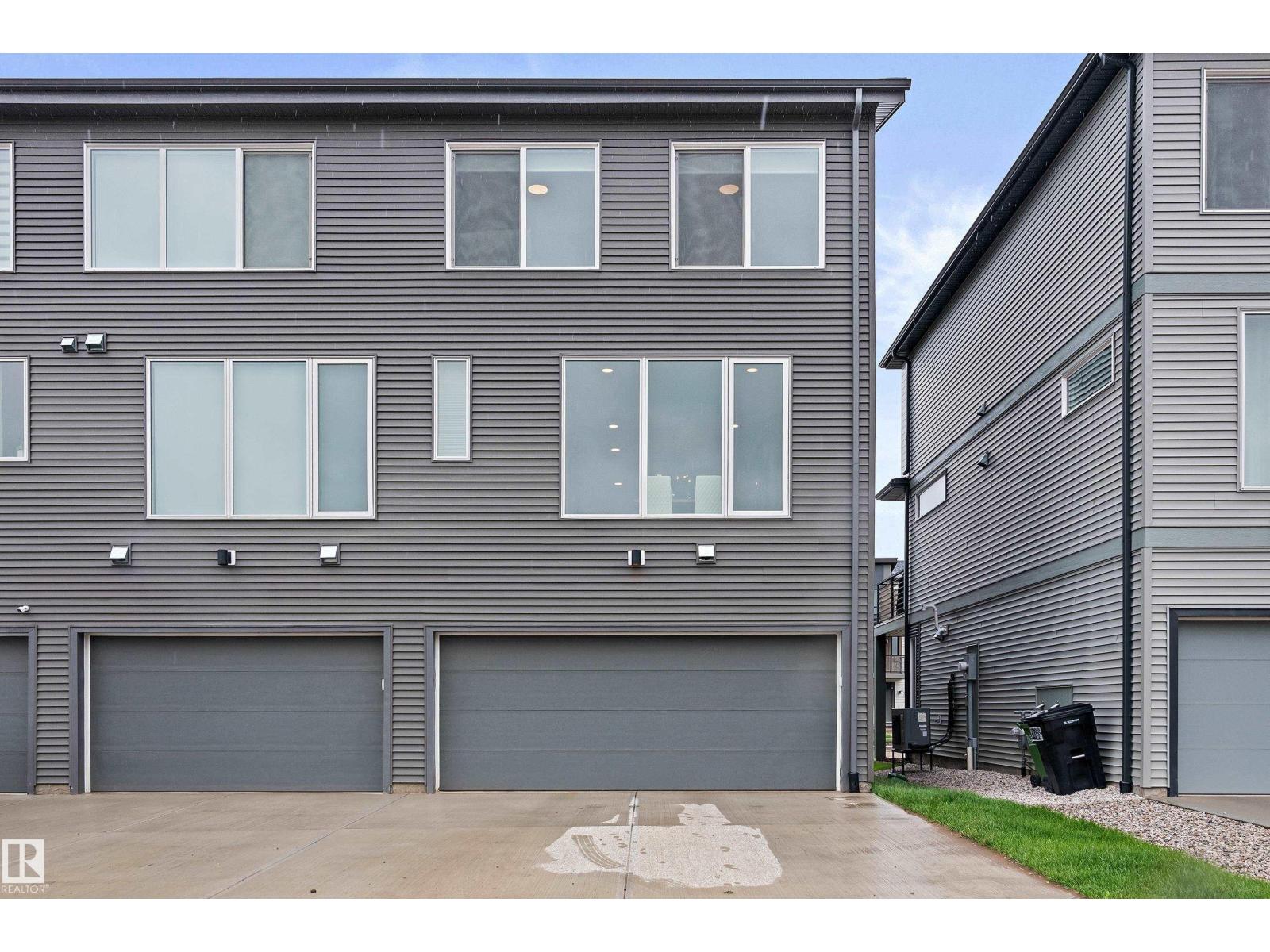 3284 Keswick Wy Sw, Edmonton, Alberta  T6W 5N5 - Photo 32 - E4460515