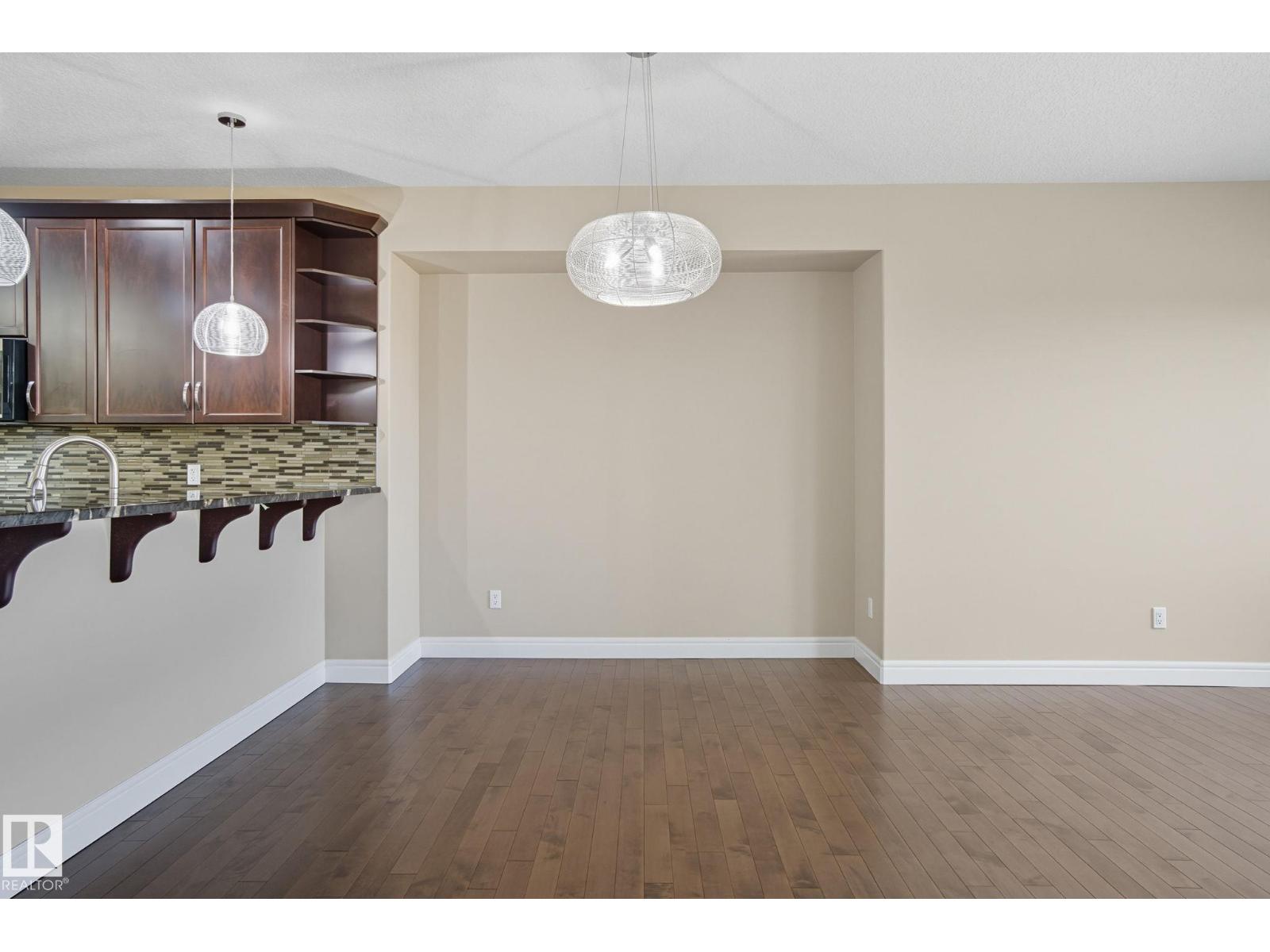 9216 181 Av Nw, Edmonton, Alberta  T5Z 0K1 - Photo 12 - E4460516