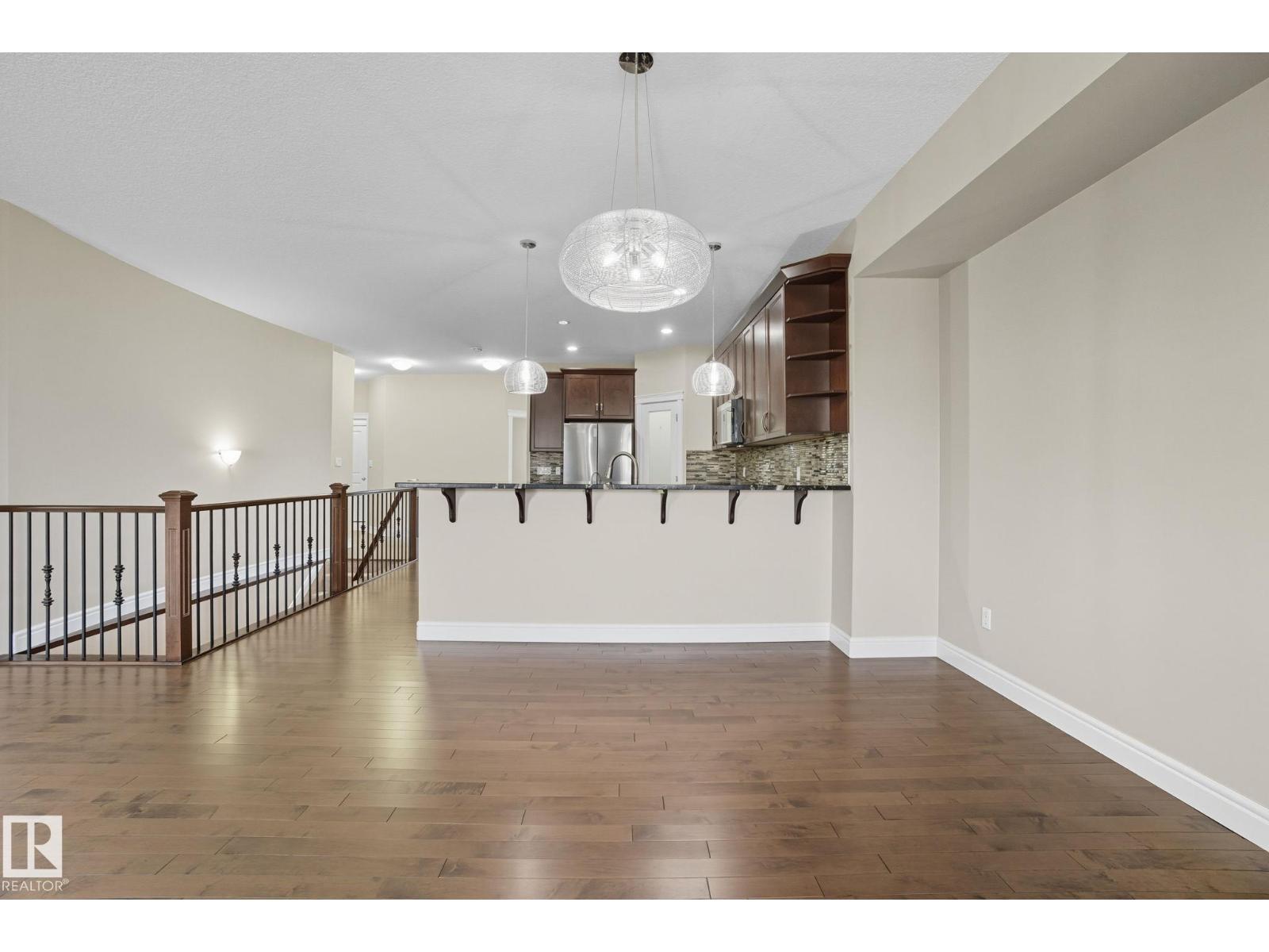 9216 181 Av Nw, Edmonton, Alberta  T5Z 0K1 - Photo 13 - E4460516