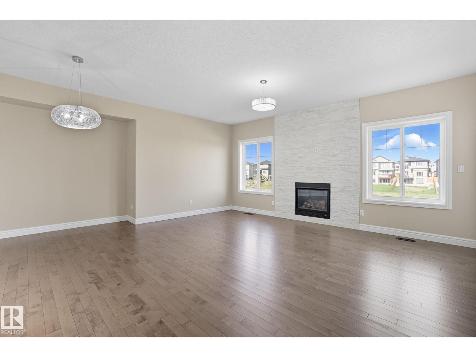 9216 181 Av Nw, Edmonton, Alberta  T5Z 0K1 - Photo 14 - E4460516
