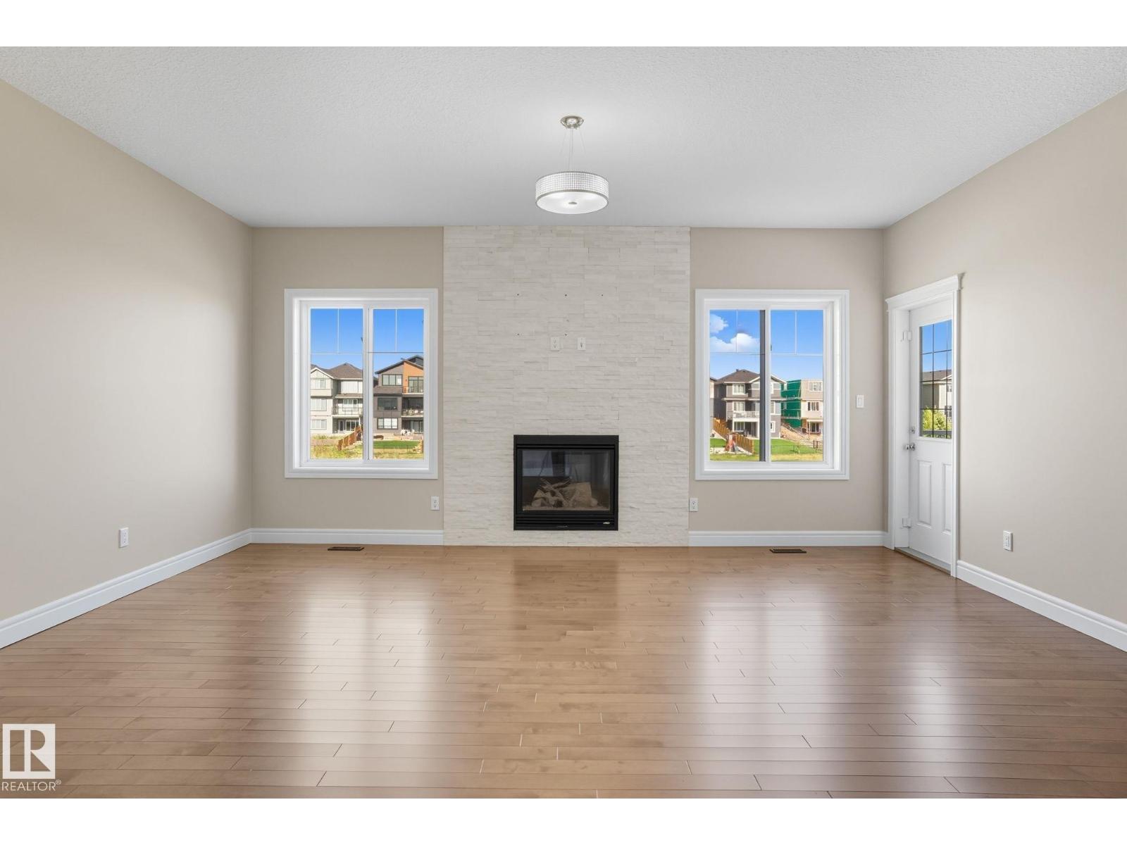 9216 181 Av Nw, Edmonton, Alberta  T5Z 0K1 - Photo 15 - E4460516