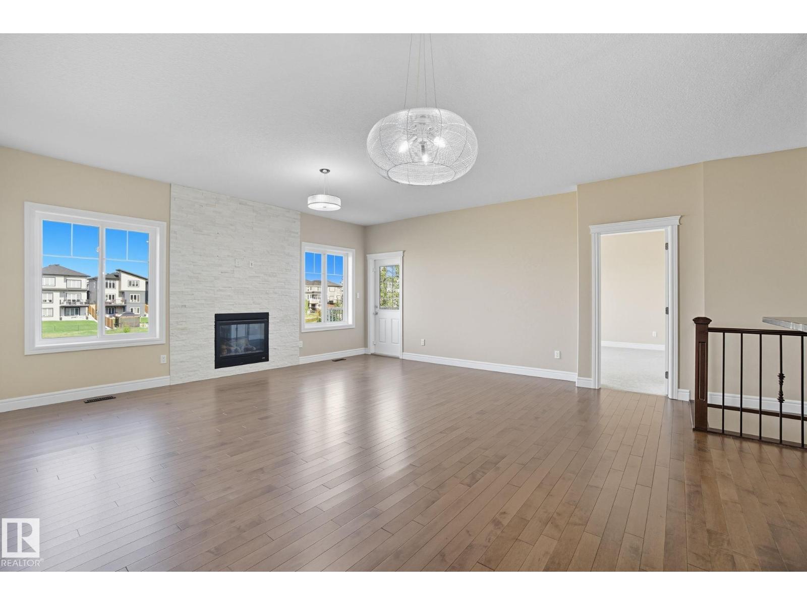 9216 181 Av Nw, Edmonton, Alberta  T5Z 0K1 - Photo 16 - E4460516