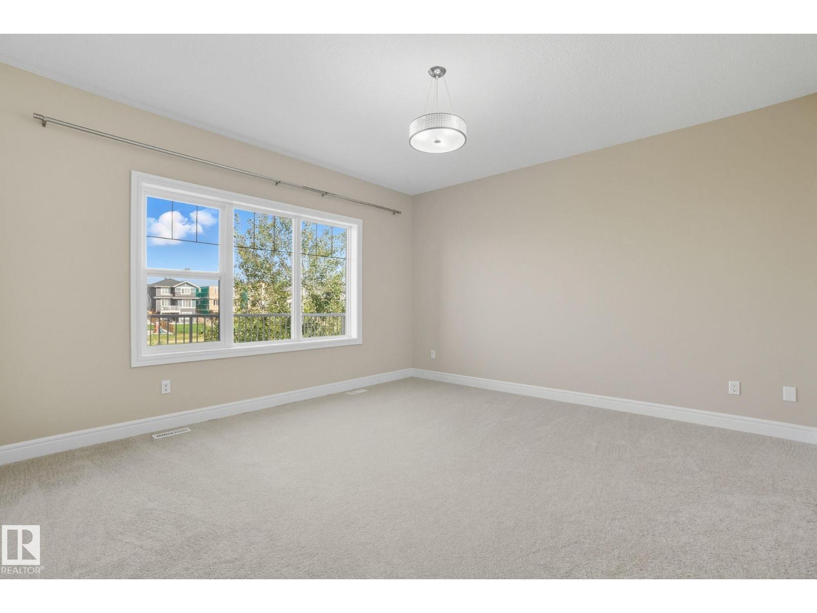 9216 181 Av Nw, Edmonton, Alberta  T5Z 0K1 - Photo 18 - E4460516