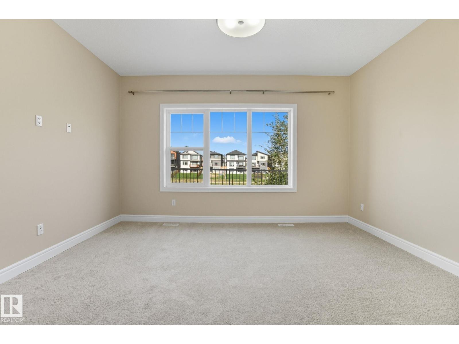 9216 181 Av Nw, Edmonton, Alberta  T5Z 0K1 - Photo 19 - E4460516