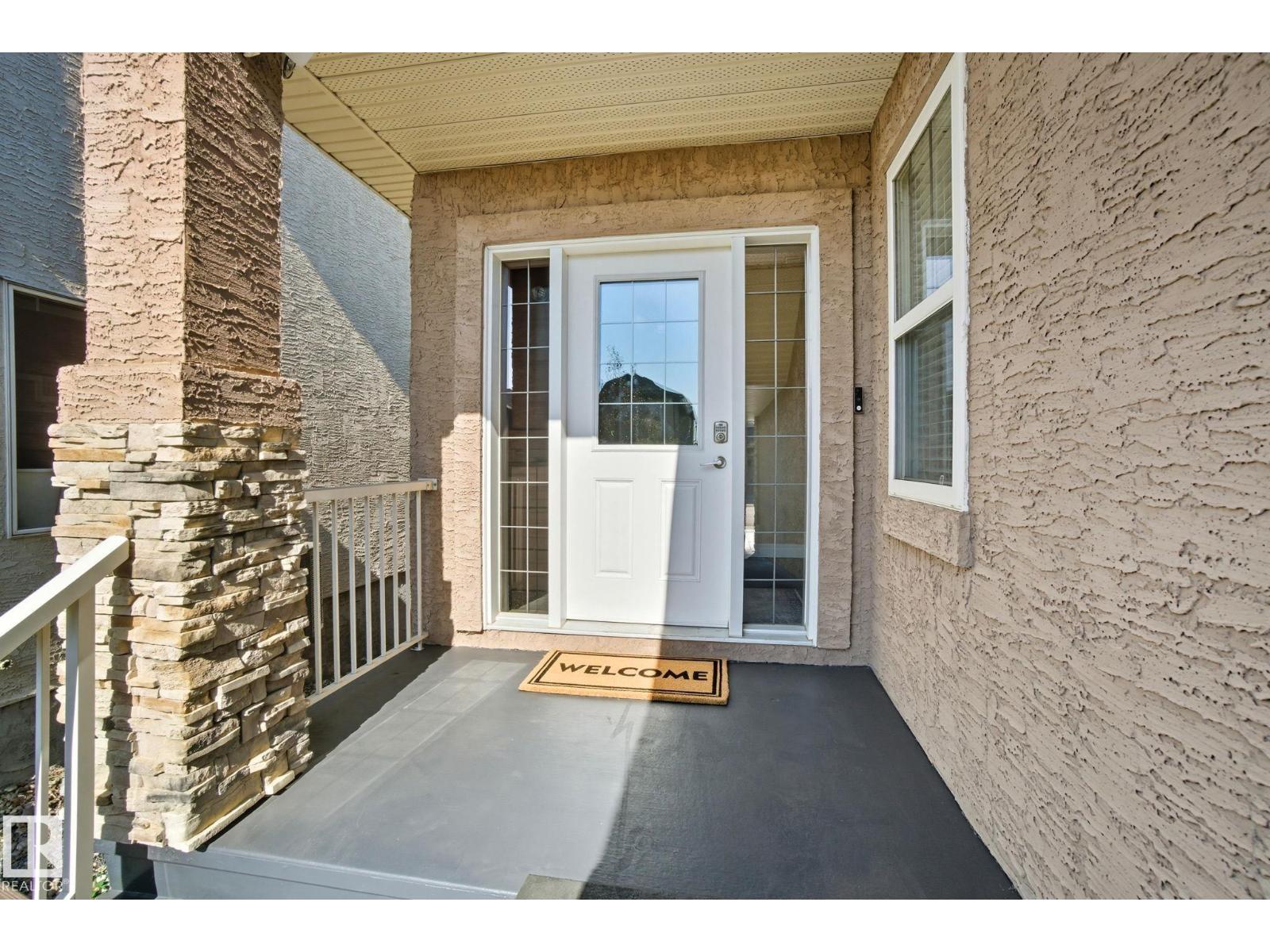 9216 181 Av Nw, Edmonton, Alberta  T5Z 0K1 - Photo 2 - E4460516