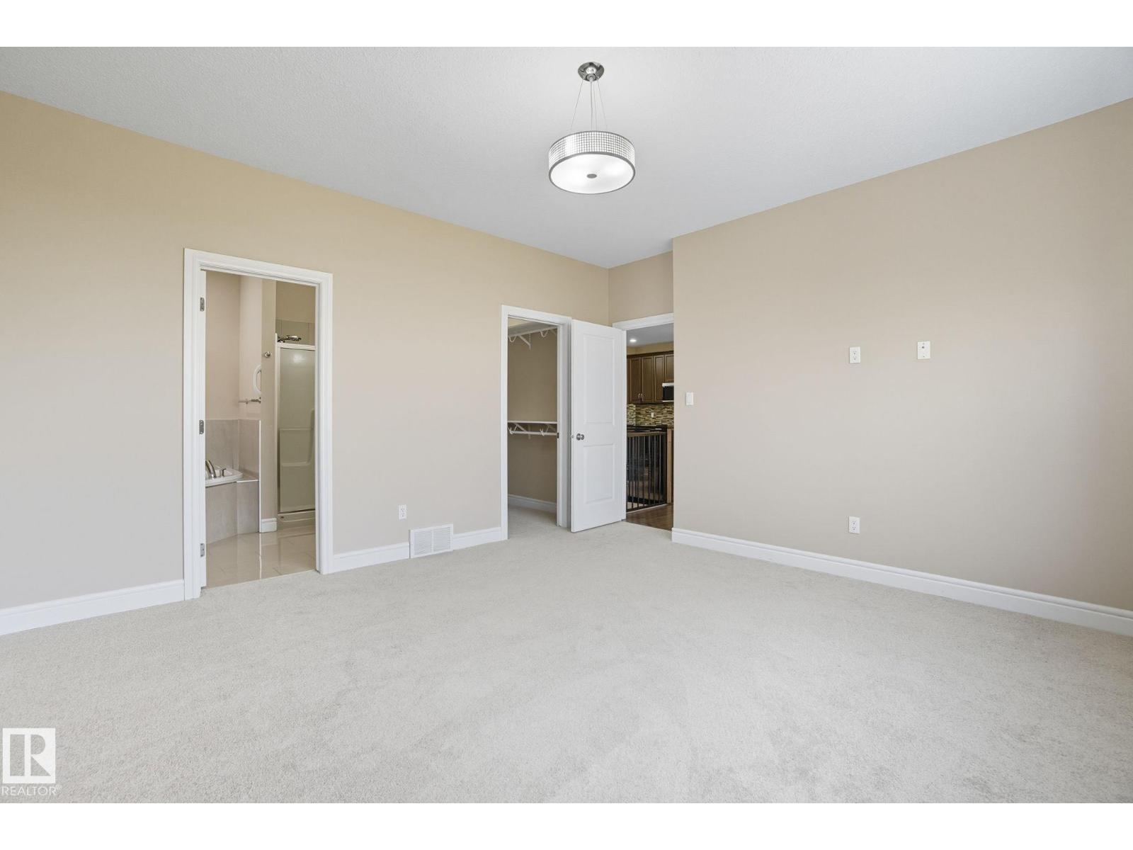 9216 181 Av Nw, Edmonton, Alberta  T5Z 0K1 - Photo 20 - E4460516