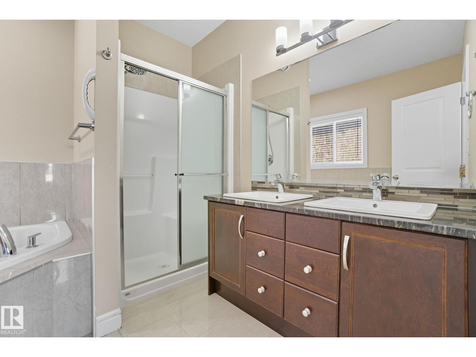 9216 181 Av Nw, Edmonton, Alberta  T5Z 0K1 - Photo 22 - E4460516