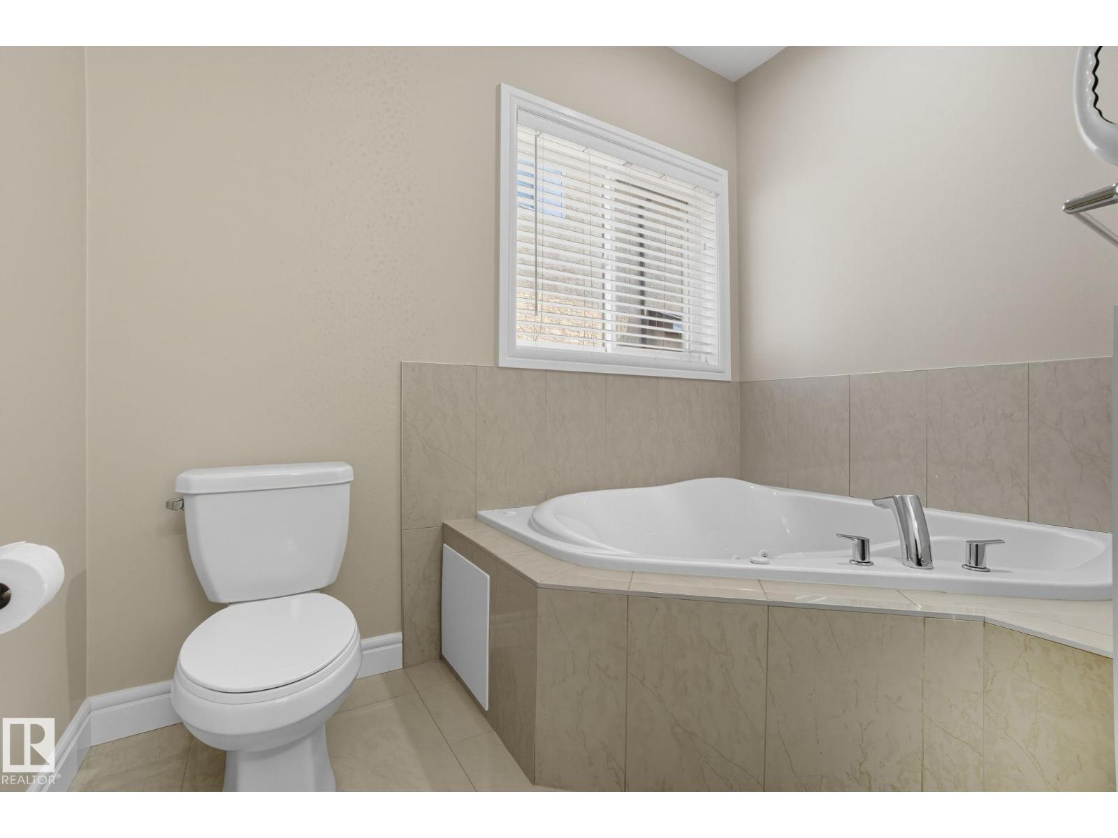 9216 181 Av Nw, Edmonton, Alberta  T5Z 0K1 - Photo 23 - E4460516