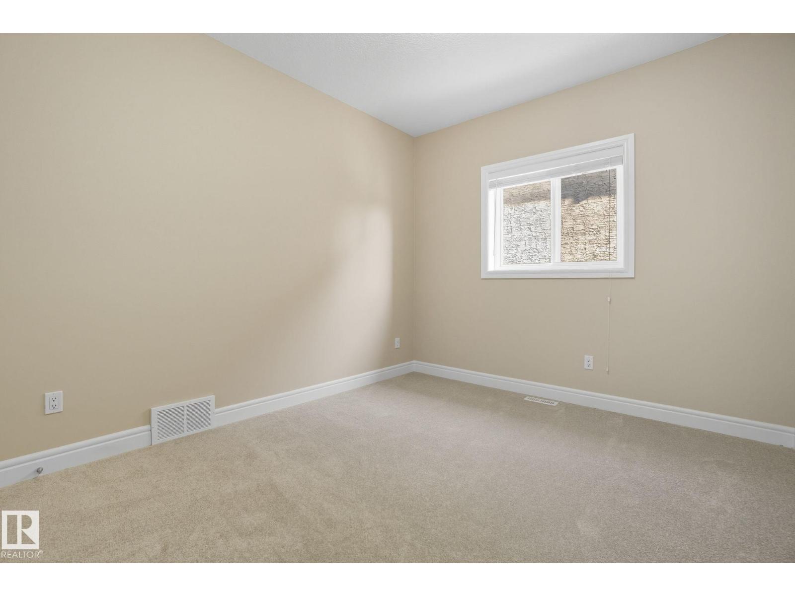 9216 181 Av Nw, Edmonton, Alberta  T5Z 0K1 - Photo 24 - E4460516