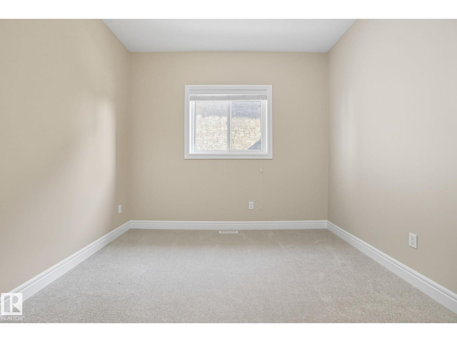 9216 181 Av Nw, Edmonton, Alberta  T5Z 0K1 - Photo 25 - E4460516