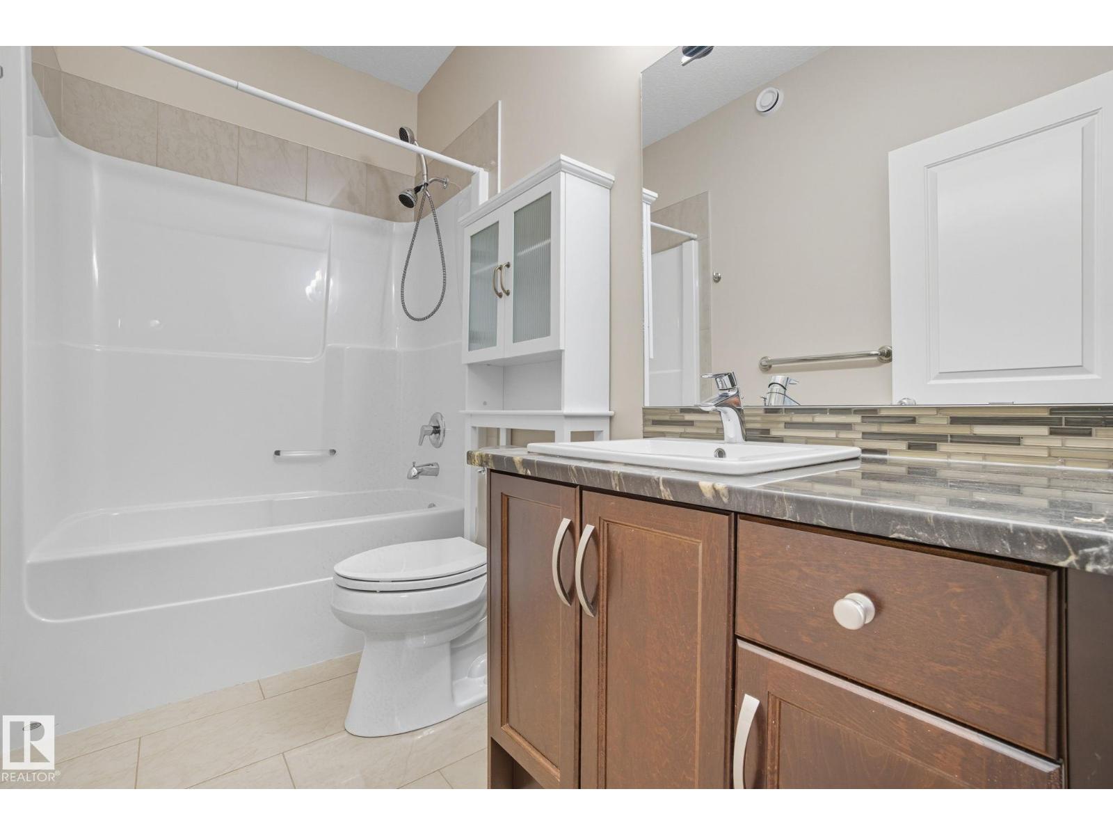 9216 181 Av Nw, Edmonton, Alberta  T5Z 0K1 - Photo 26 - E4460516