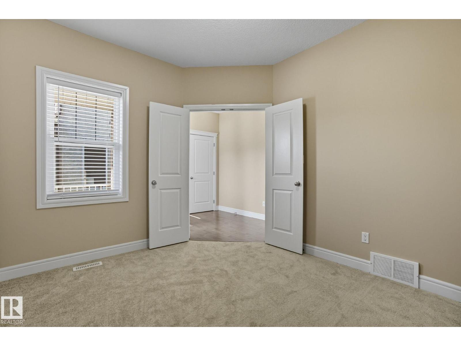 9216 181 Av Nw, Edmonton, Alberta  T5Z 0K1 - Photo 27 - E4460516