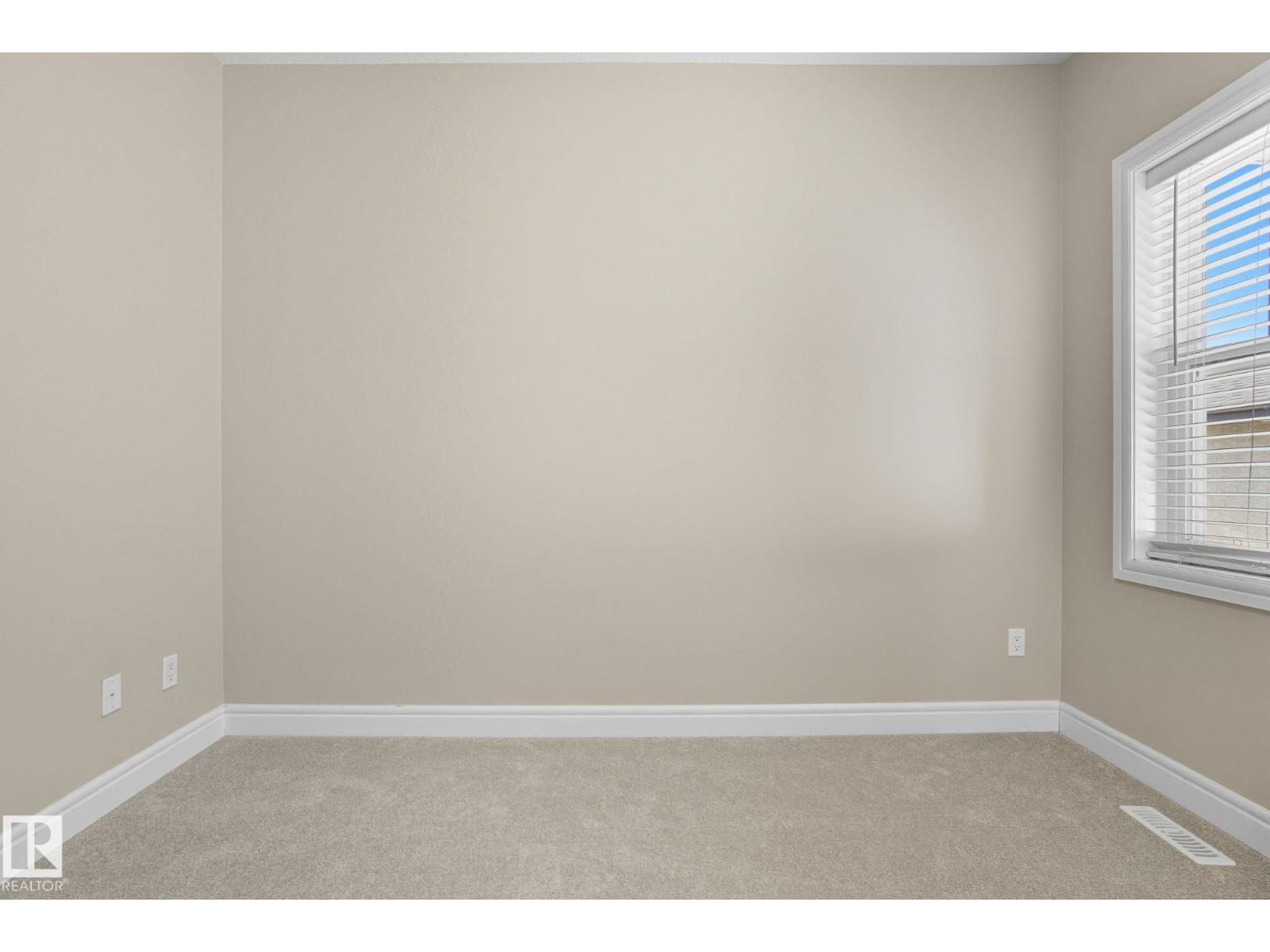 9216 181 Av Nw, Edmonton, Alberta  T5Z 0K1 - Photo 28 - E4460516