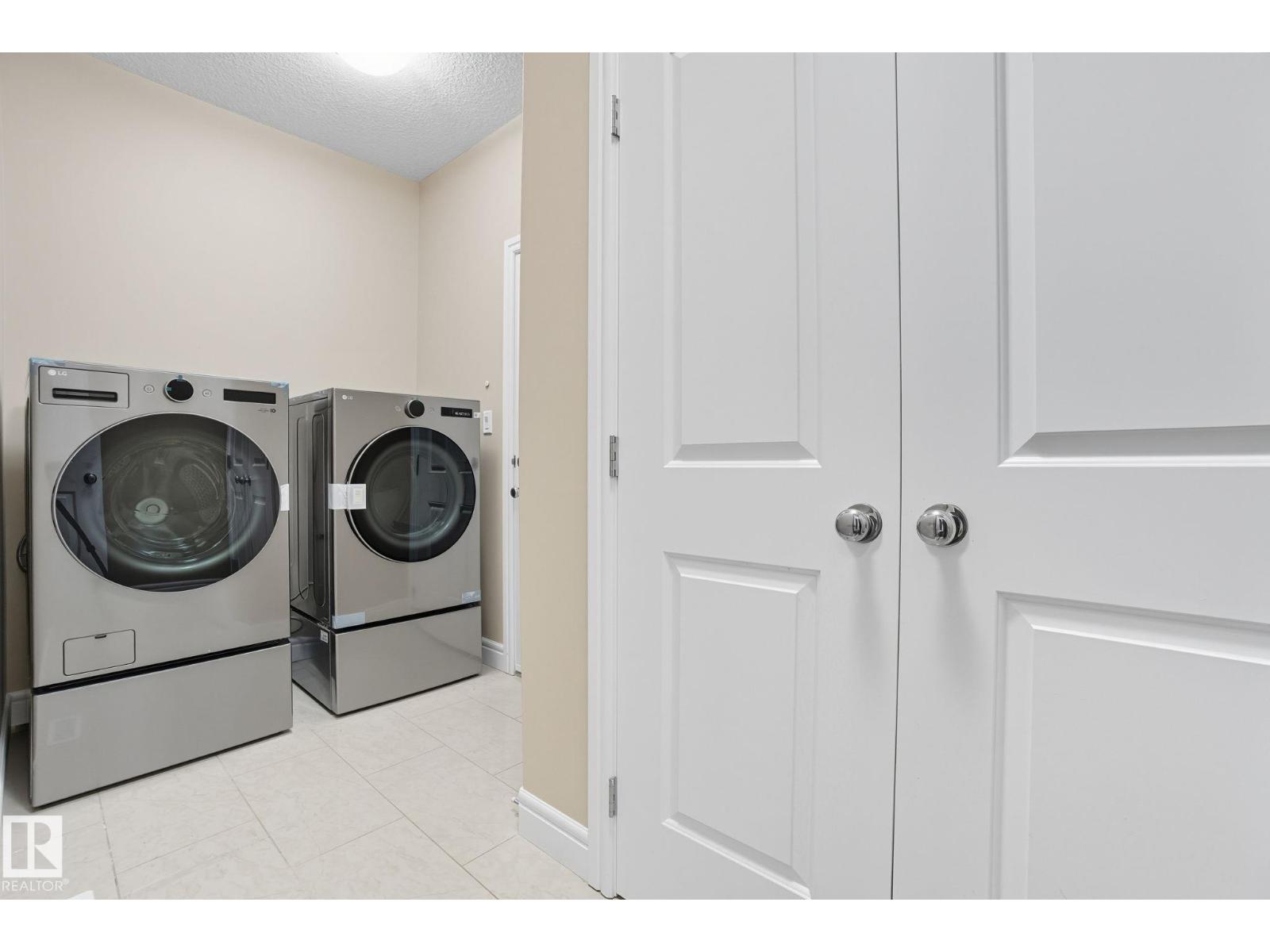 9216 181 Av Nw, Edmonton, Alberta  T5Z 0K1 - Photo 29 - E4460516