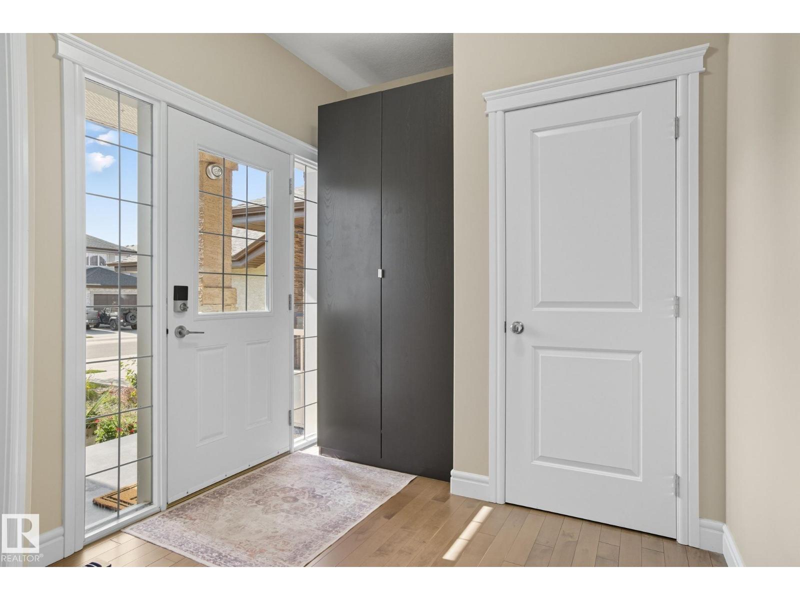 9216 181 Av Nw, Edmonton, Alberta  T5Z 0K1 - Photo 3 - E4460516