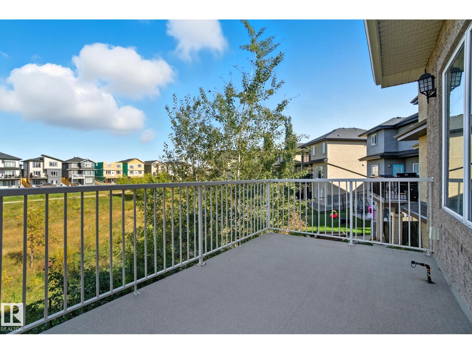 9216 181 Av Nw, Edmonton, Alberta  T5Z 0K1 - Photo 32 - E4460516