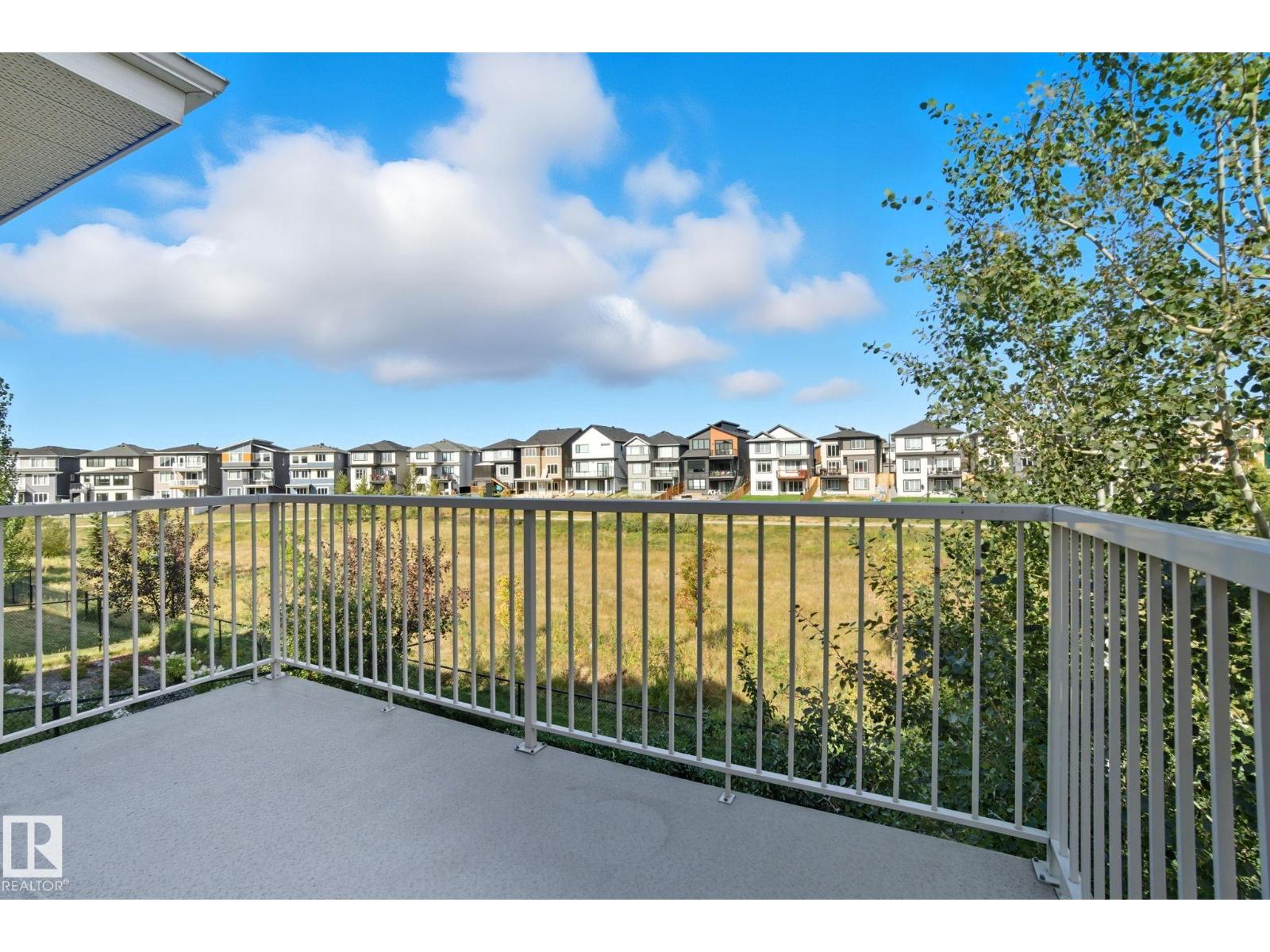 9216 181 Av Nw, Edmonton, Alberta  T5Z 0K1 - Photo 33 - E4460516