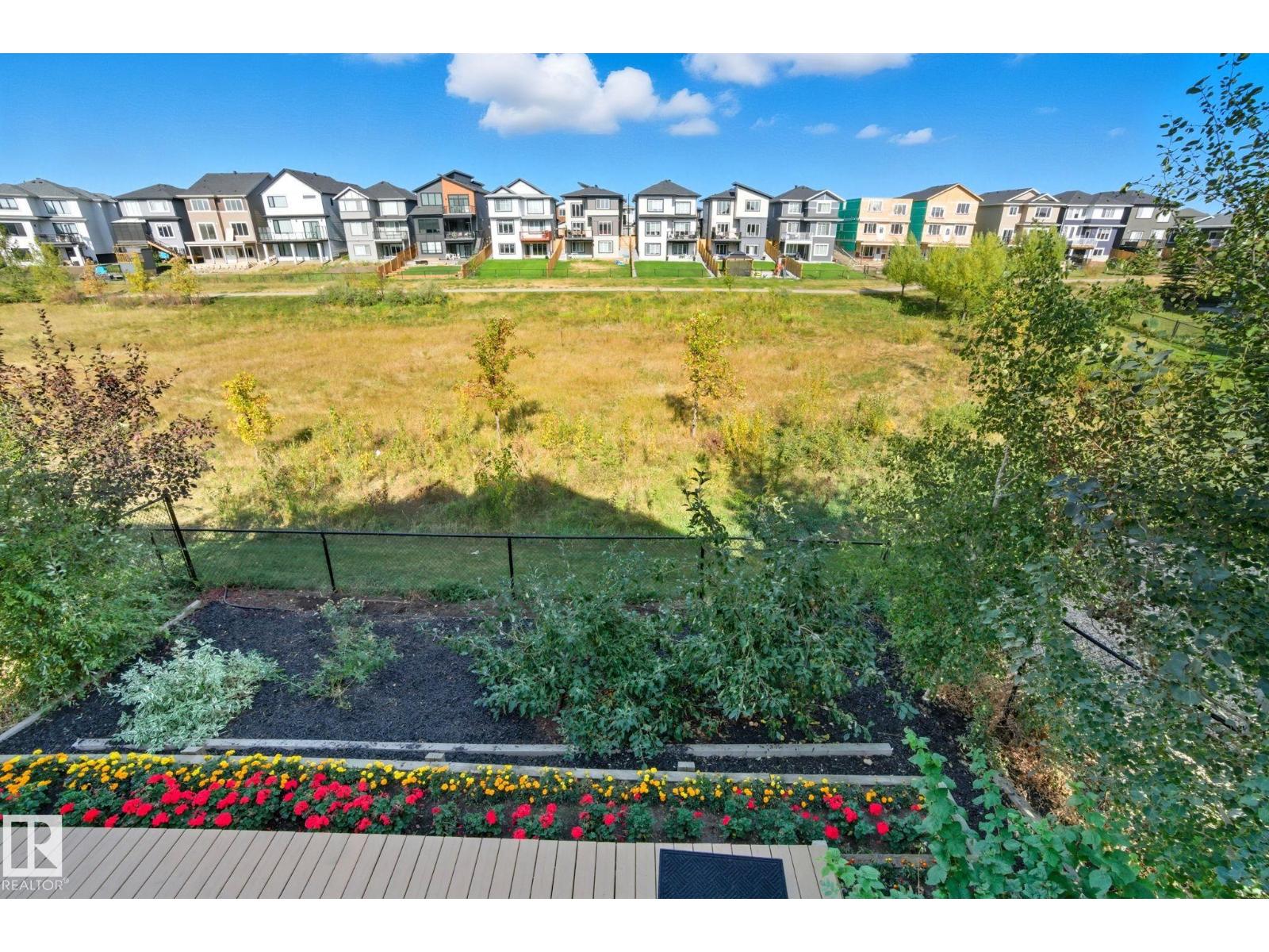 9216 181 Av Nw, Edmonton, Alberta  T5Z 0K1 - Photo 34 - E4460516